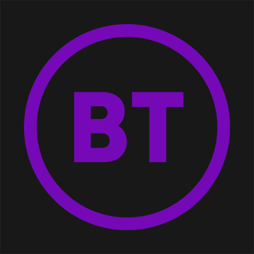 British Telekom